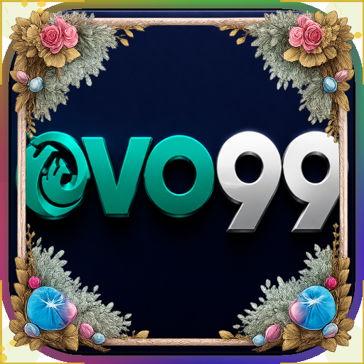 ovo99 — galeri pratinjau - APK Resmi