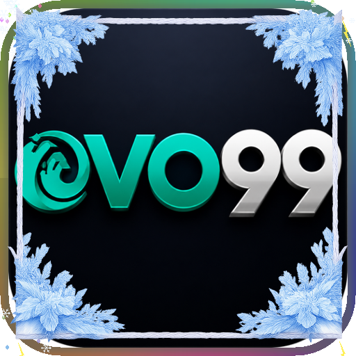 ovo99 — galeri pratinjau Resmi APK